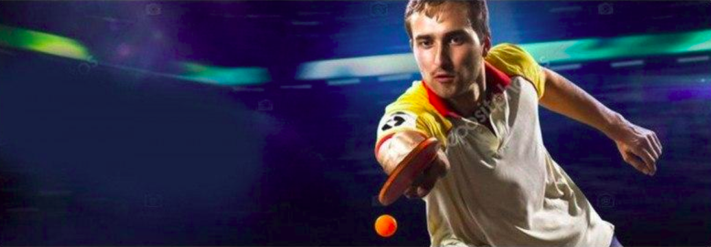 Широкий ассортимент